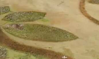 Imagem 3: 0 - Terreno Residencial