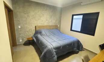 Imagem 7: Vendo linda casa com piscina no São Jorge, com 3 quartos!