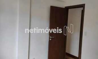 Imagem 6: Venda Apartamento 3 quartos Jardim América Belo Horizonte