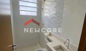 Imagem 5: Apartamento em Rua Benedita Cardoso Madureira - Jardim Estrela D'Alva - Bauru/SP