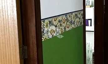 Imagem 4: Venda apto 3 dormitórios no Centro Historico