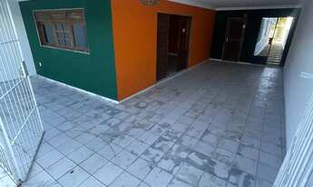 Imagem 2: Alugo casa comercial no Farol