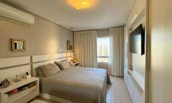 Imagem 6: Apartamento à venda no CONDOMÍNIO PORTAL DO GARCIA, TREZE DE JULHO, Aracaju, SE