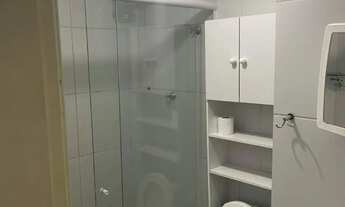 Imagem 2: Apartamento Semi Mobiliado, em São Gonçalo do Amarante