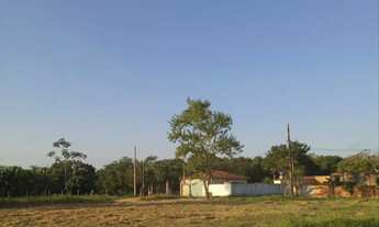 Imagem: Terrenos no Litoral Sul R$300,00 Mensal