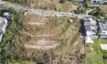 Imagem 4: Terreno à venda, 1522 m² por R$ 4.000.000,00 - Vale dos Cristais - Nova Lima/MG