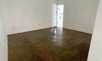 Imagem 5: Casa Residencial para locação, Vila Lemos, Bauru - CA0874