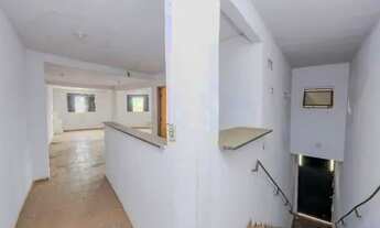 Imagem 7: Loja 75,00m² Conjunto Habitacional Cruzeiro do Sul, Aparecida de Goiânia