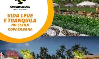 Imagem: OFERTA - COPACABANA (ENTRADA R$ 2.289,00