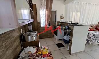 Imagem 6: Casa à venda ou Locação 1 Quarto 42m², Lagoinha, São Gonçalo, RJ