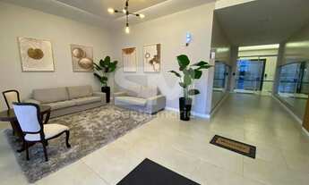 Imagem 2: Gran Lider Apartamento com 3 dormitórios