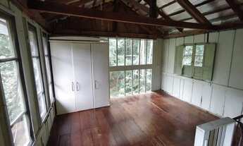 Imagem 6: Casa de 3 dormitórios na Lagoa da Conceição