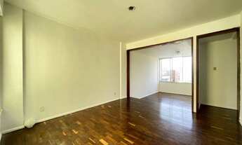 Imagem: Apartamento na Batista Campos