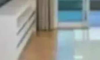 Imagem 2: Excelente Apartamento a venda possui 97m² com 3 dorms em Alto da Rua XV - Curitiba - PR