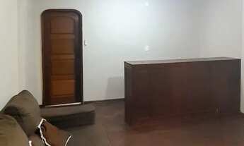 Imagem 4: Sala Comercial à Venda Ed. Barão de Belém