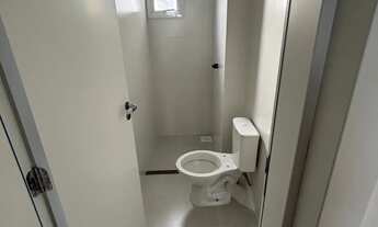 Imagem 5: Apartamento 2 quartos Bairro Lourdes Caxias do Sul