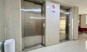 Imagem 4: Apartamento com 2 quartos à venda, 70 m² - Teixeiras - Juiz de Fora/MG