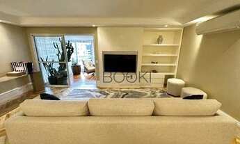 Imagem 4: Oportunidade - Beladdock Consolação - 135 m²