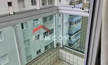 Imagem 7: Apartamento em Rua Ceará - Pompéia - Santos/SP