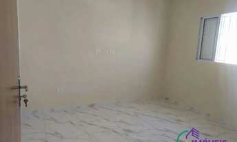 Imagem 6: SOBRADO - NOVA CEREJEIRA - SP