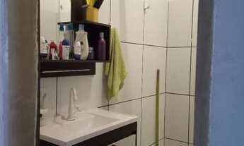 Imagem 7: Aluguel Temporada