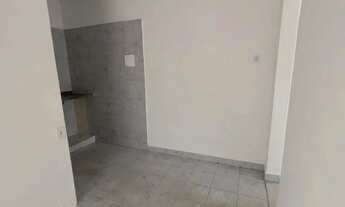 Imagem 4: Casa de Vila para aluguel com 1 quarto e 44 metros quadrados, em Rocha Miranda - Rua dos D