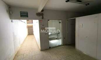 Imagem 2: Galpão comercial para locação no bairro Pacaembu