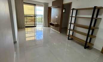 Imagem 6: Imóvel para aluguel e venda possui 110 metros quadrados com 3 quartos em Calhau - São Luís