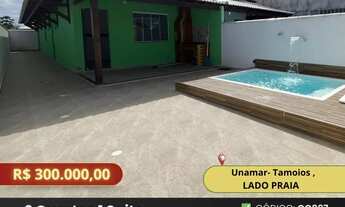 Imagem: Imóvel para venda possui 70 metros quadrados