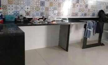 Imagem 4: Casa Padrão em ótima localização na 26 de setembro