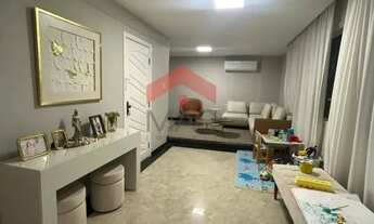 Imagem 5: Apartamento para Venda em Salvador, Costa Azul, 3 dormitórios, 1 suíte, 3 banheiros, 2 vag