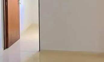 Imagem 4: 2026 Começa Diferente!! Ano novo de casa nova com entrada a partir de 12.200- Feira de San