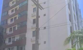 Imagem: Apto em Cabo branco