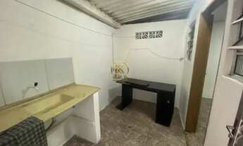 Imagem 3: ALUGA SE KIT NET