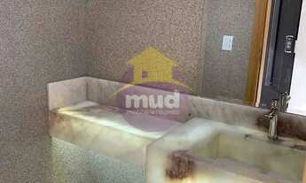 Imagem 4: Casa à venda no bairro Residencial Village Damha Rio Preto II, em São José do Rio Preto