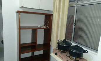 Imagem 3: Alugo suíte na orla