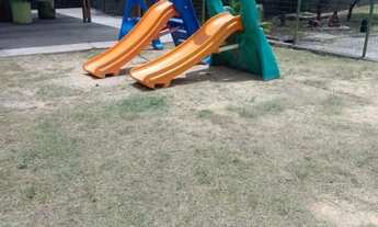 Imagem 5: Oportunidade!!!!Compre seu apartamento sem burocracia!!!!