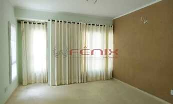 Imagem 4: Sobrado, Vila Amélia - São Paulo