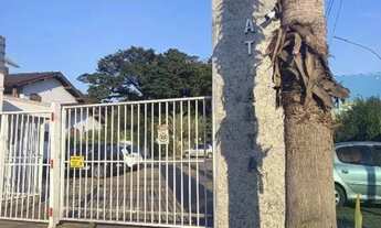 Imagem: Oportunidade Única em GRAVATAI - RS Tipo