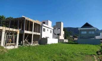 Imagem: Terreno à venda, 355 m² por R$ 307.000,00