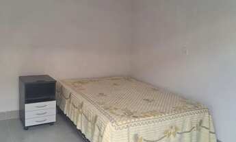 Imagem 2: Aluga uma casa para temporada finais de semana e feriados