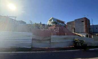 Imagem 2: Lote em condomínio à venda, SANTA PAULA I - Vila Velha/ES