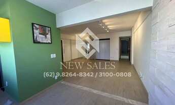 Imagem 6: Lindo Apartamento 2 Quartos sendo 1 Suíte - Jardim Goias