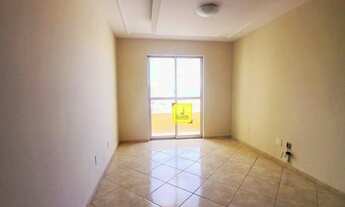 Imagem 2: Apartamento para alugar, 50 m² por R$ 1.720,00/mês - São Pedro - Juiz de Fora/MG