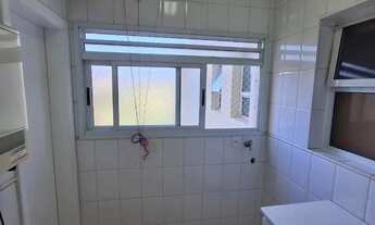 Imagem 4: Apartamento com 3 dormitórios, 94 m² - venda por R$ 1.000.000 ou aluguel por R$ 7.280/mês