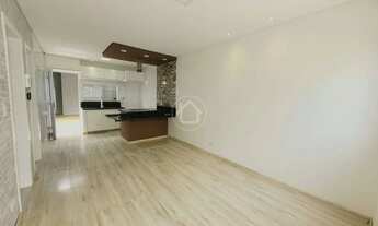 Imagem 3: CASA REFORMADA EM CONDOMÍNIO NO MONTE CASTELO