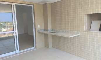 Imagem 2: Apartamento em Rua Estevão da Costa - Centro - Bertioga/SP