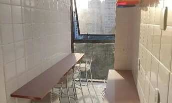 Imagem 3: Conjunto para alugar, 164 m² por R$ 17.800,00/mês - Bela Vista - São Paulo/SP