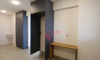 Imagem 6: Apartamento com 03 Suítes para Alugar no Bairro Jardim Olhos D'água I em Ribeirão Pre