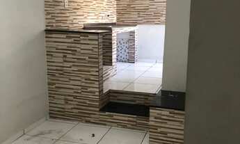 Imagem 7: Casa pra alugar Casa com 2 dormitórios